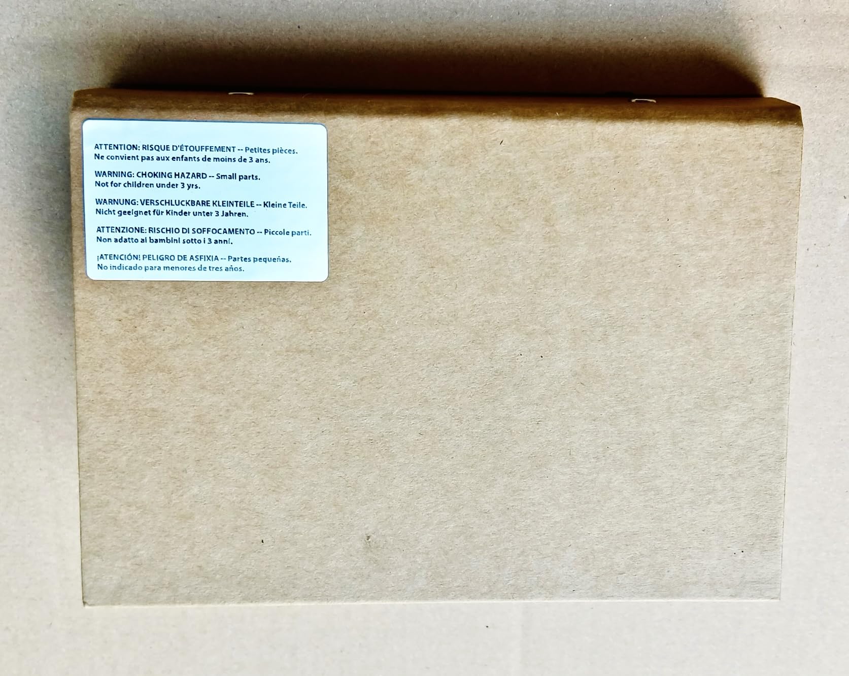 SMD SMT 0805 Elektronische Bauteile Set, 5435 Stück, Sortiment mit Widerständen, Kondensatoren, Dioden, Transistoren zum Löten