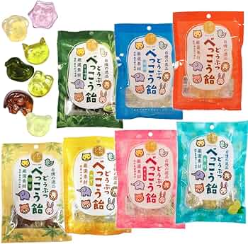 森のべっこう飴 森のべっこう飴 森のべっこう飴 Amazon.co.jp: 野