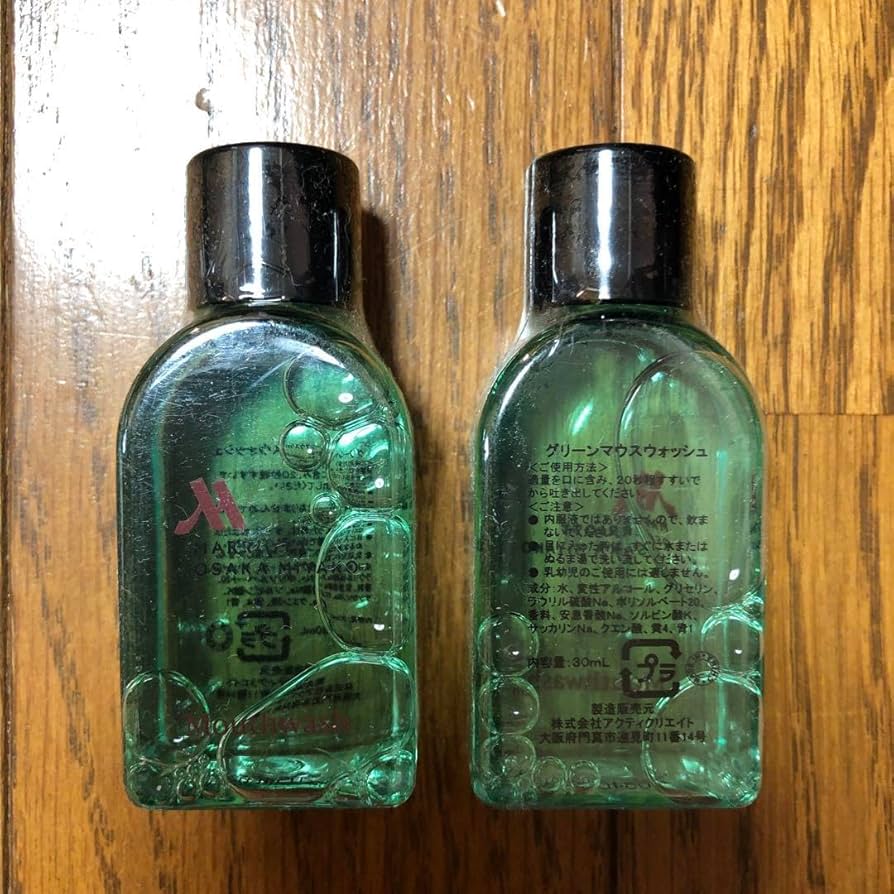 ホテペト アメニティセット ワイテルズ ホテペト ホテル アメニティセット 傘付き - メルカリ