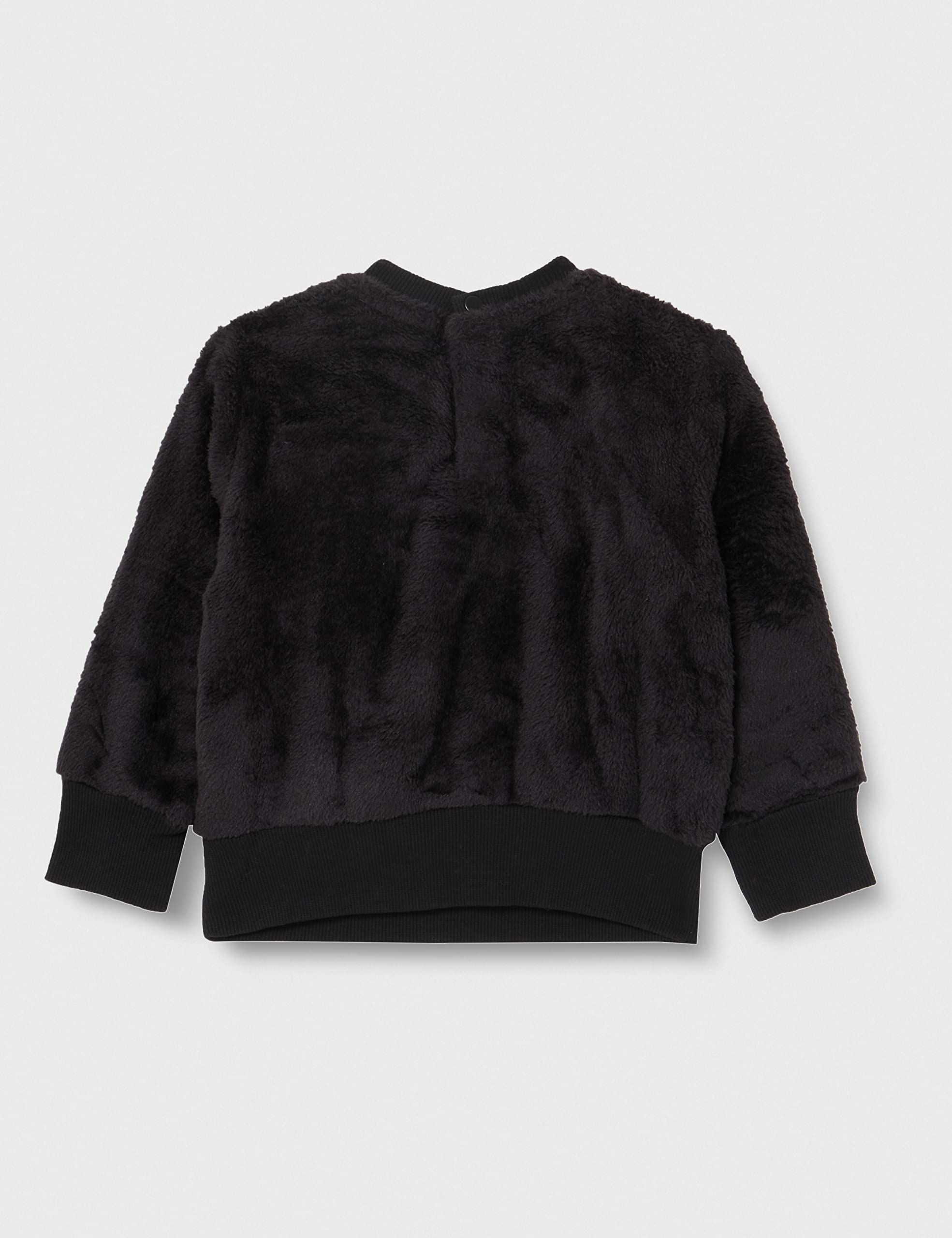 Chicco Sudadera Jersey de Punto Niñas (Pack de 1)