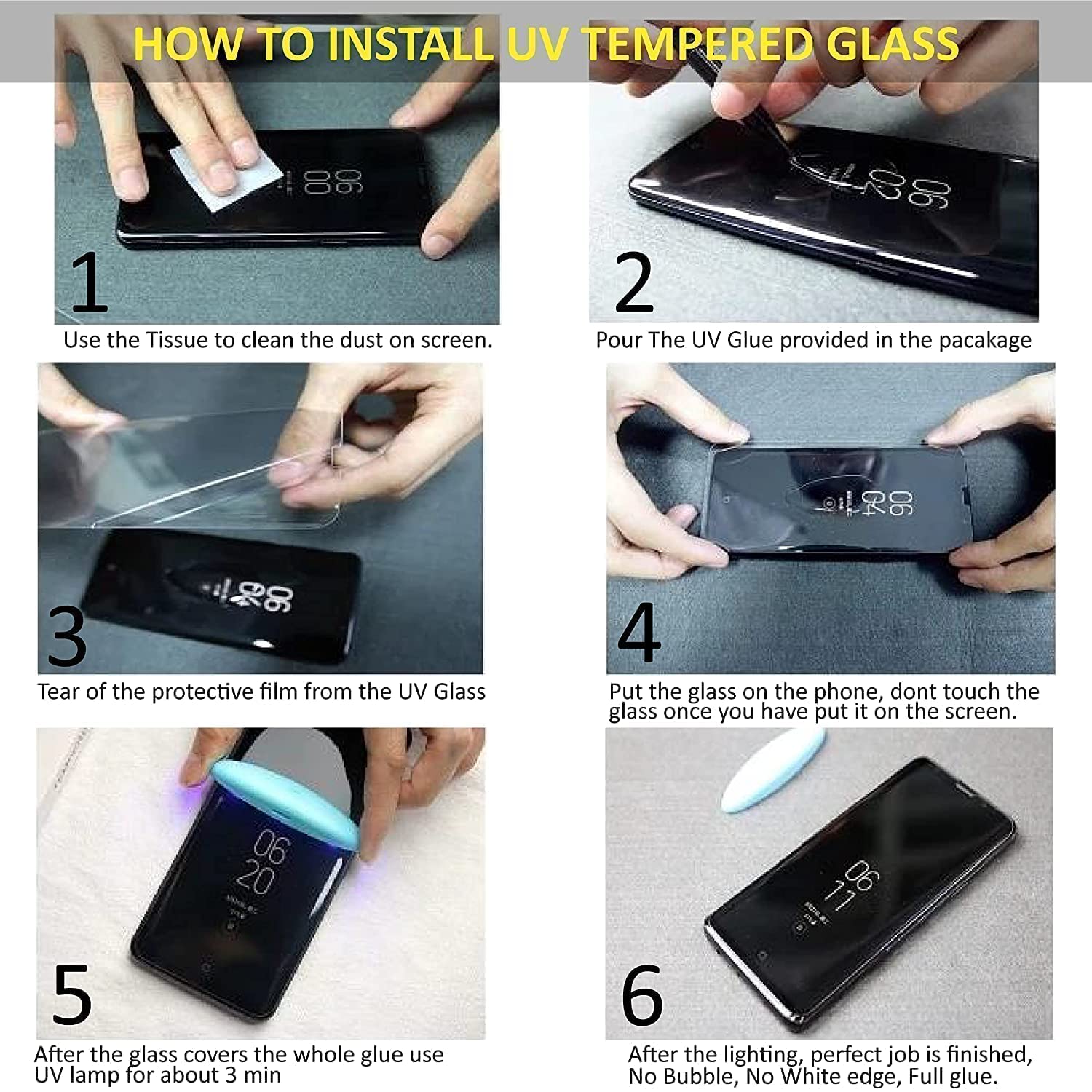 for xiaomi 13t pro 5g glass 2in1 camera lens screen protector tempered  glass xaiomi xiaomy mi13t mi13tpro mi 13t 13 t pro films - AliExpress