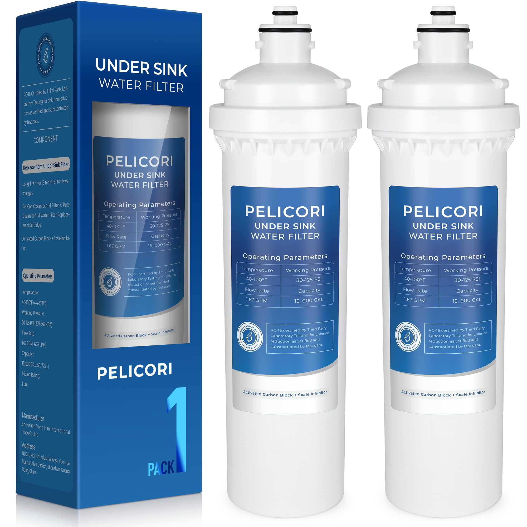 product_img5
