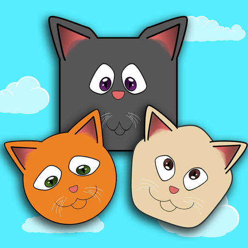 Cat In A Box The 15 best products compared Wild Explained