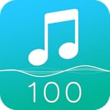 MusicTop100