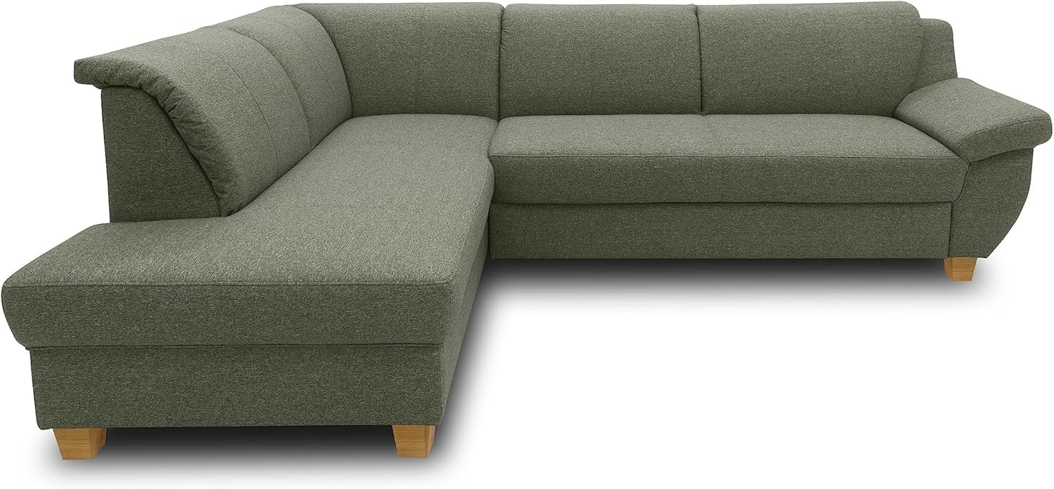 Sofá esquinero Panama