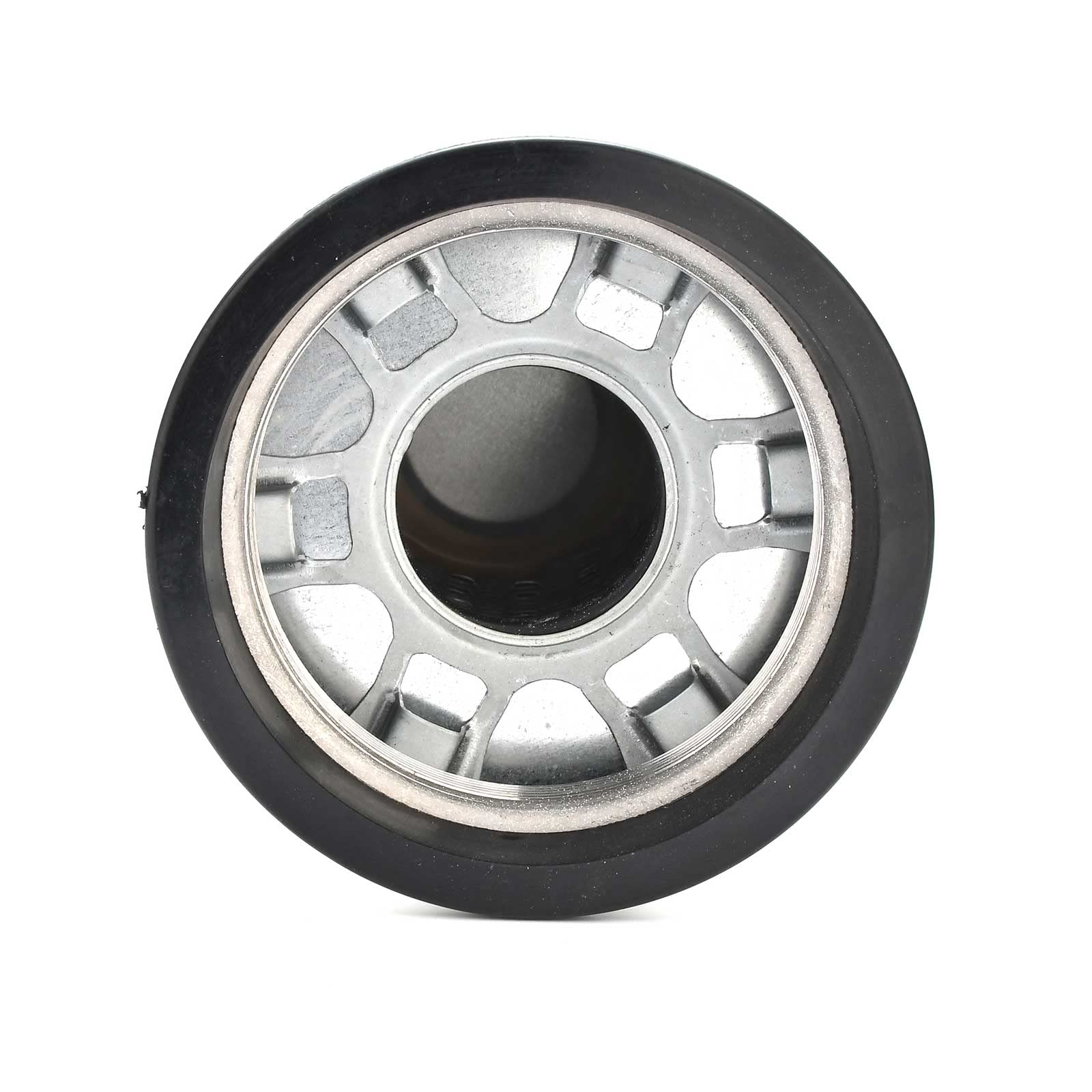 Amazon.com: Fuel Filter Diesel Filter Replace FF5825NN 5599456  