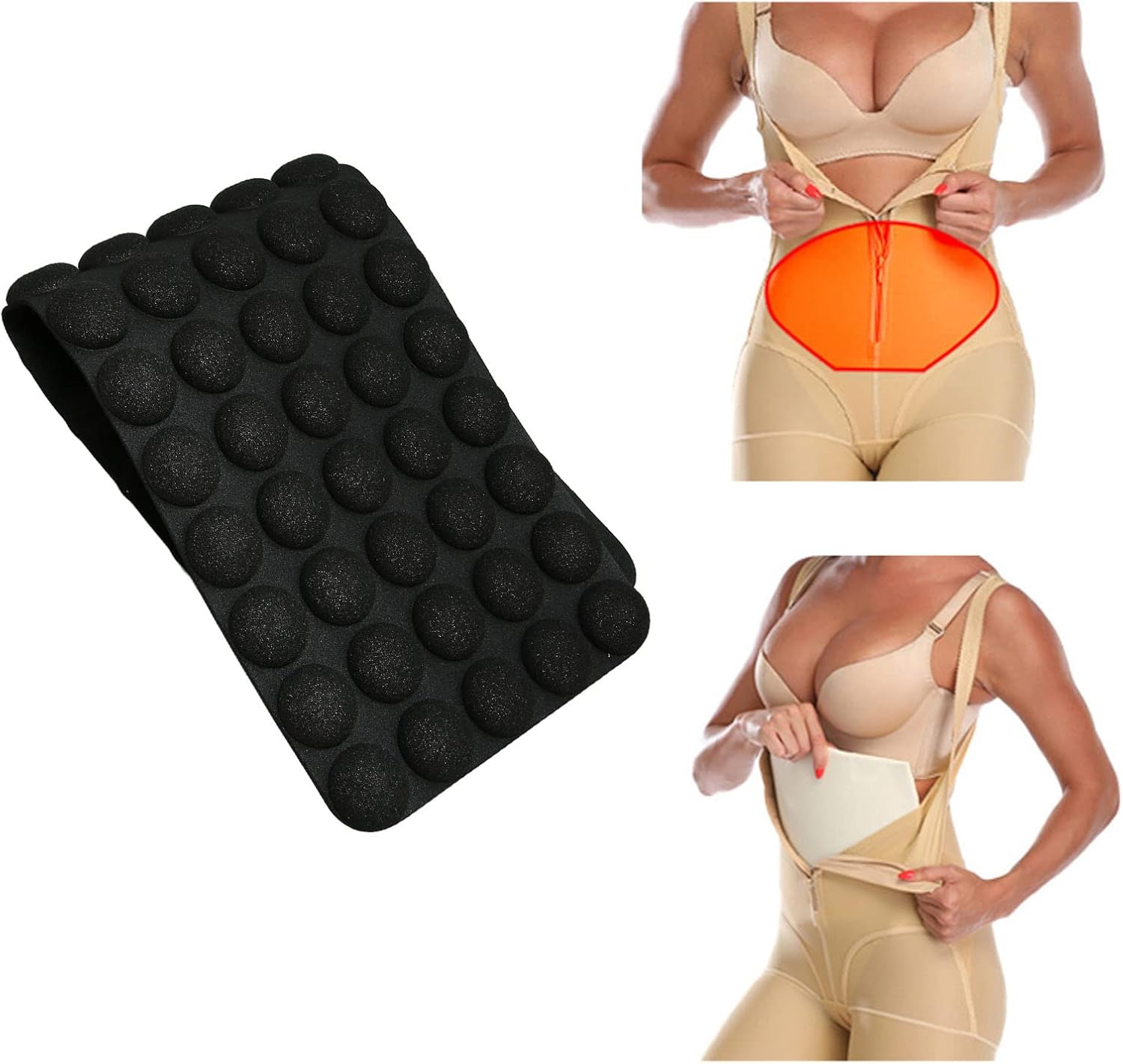 https://m.media-amazon.com/images/I/71ik+z-QyKL._AC_SL1500_.jpg