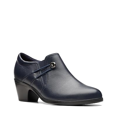 Clarks Emily 2 Erin High Women