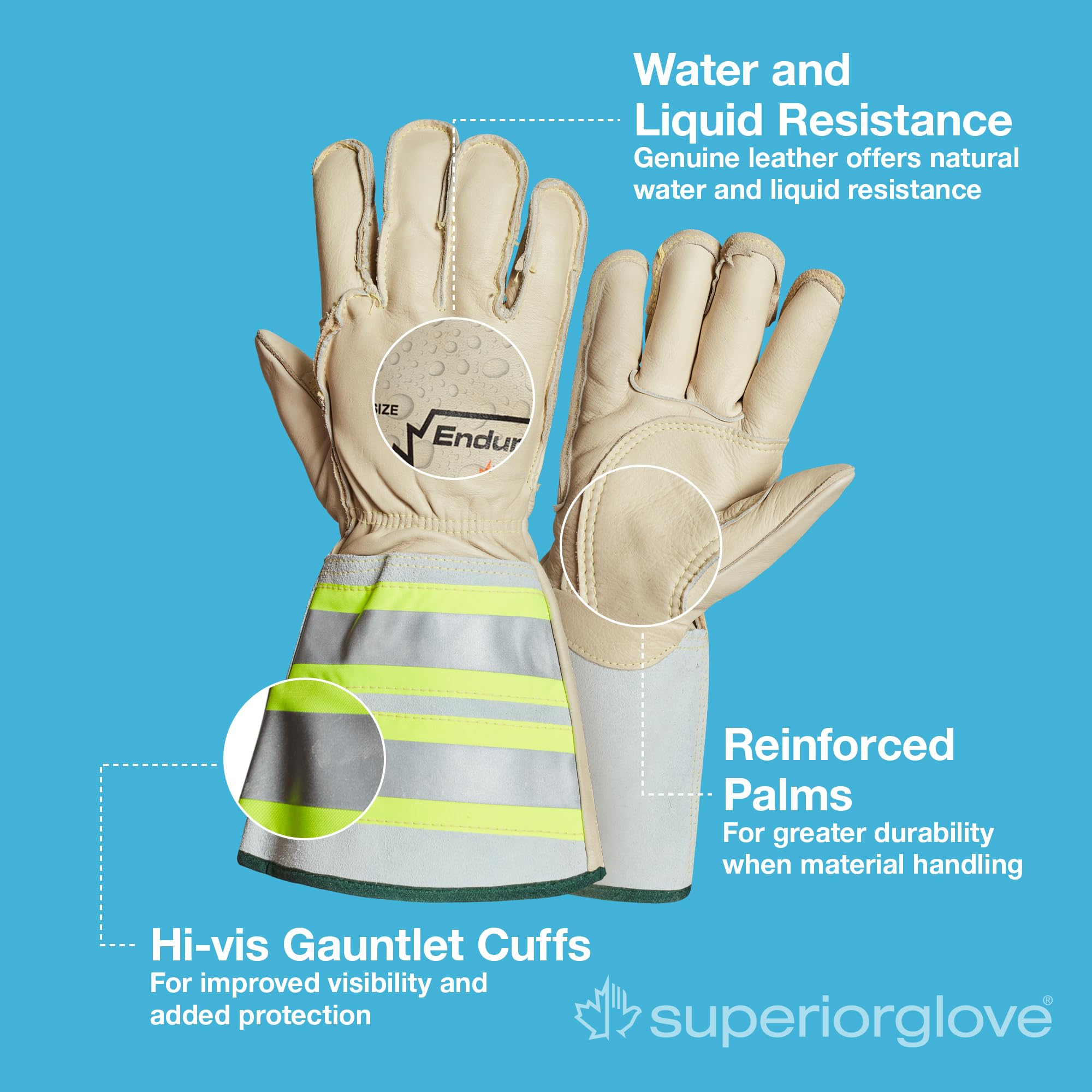 365⚫︎ 】BRUNT CHECKMATE JAMESHOOK James Brand The Barnes | Frame