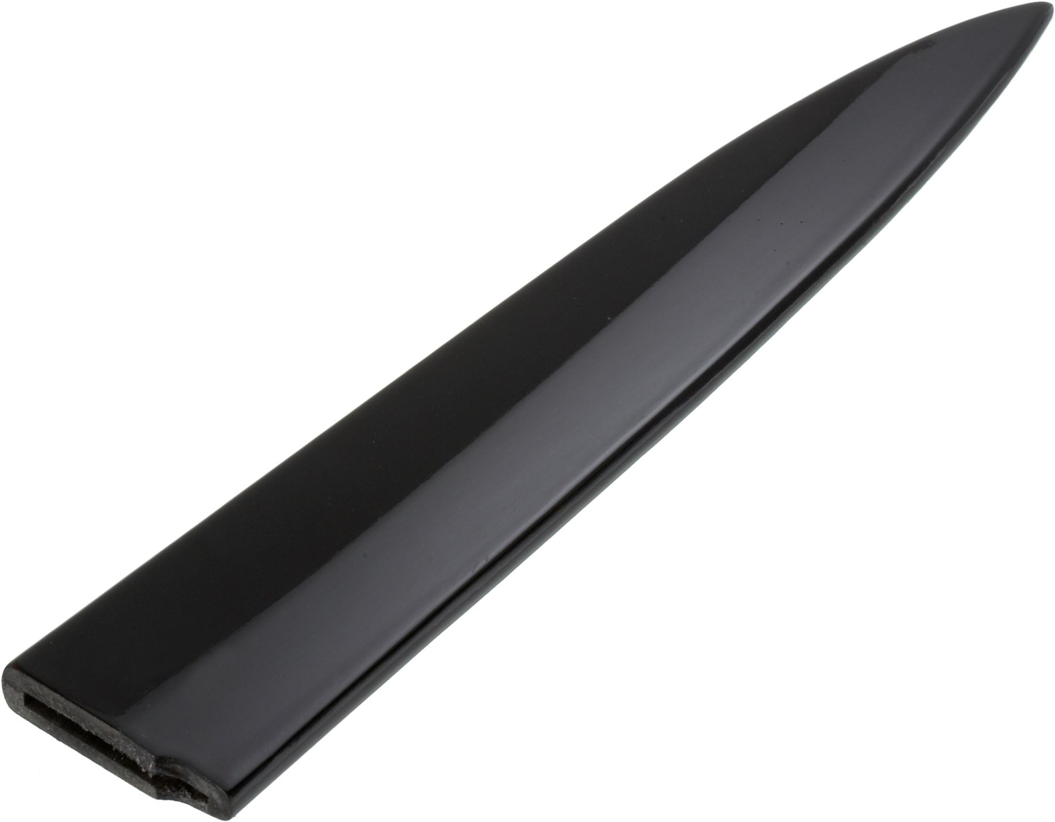 Kai Shun Pro Case for Knives (Various Models) VG-0210YS