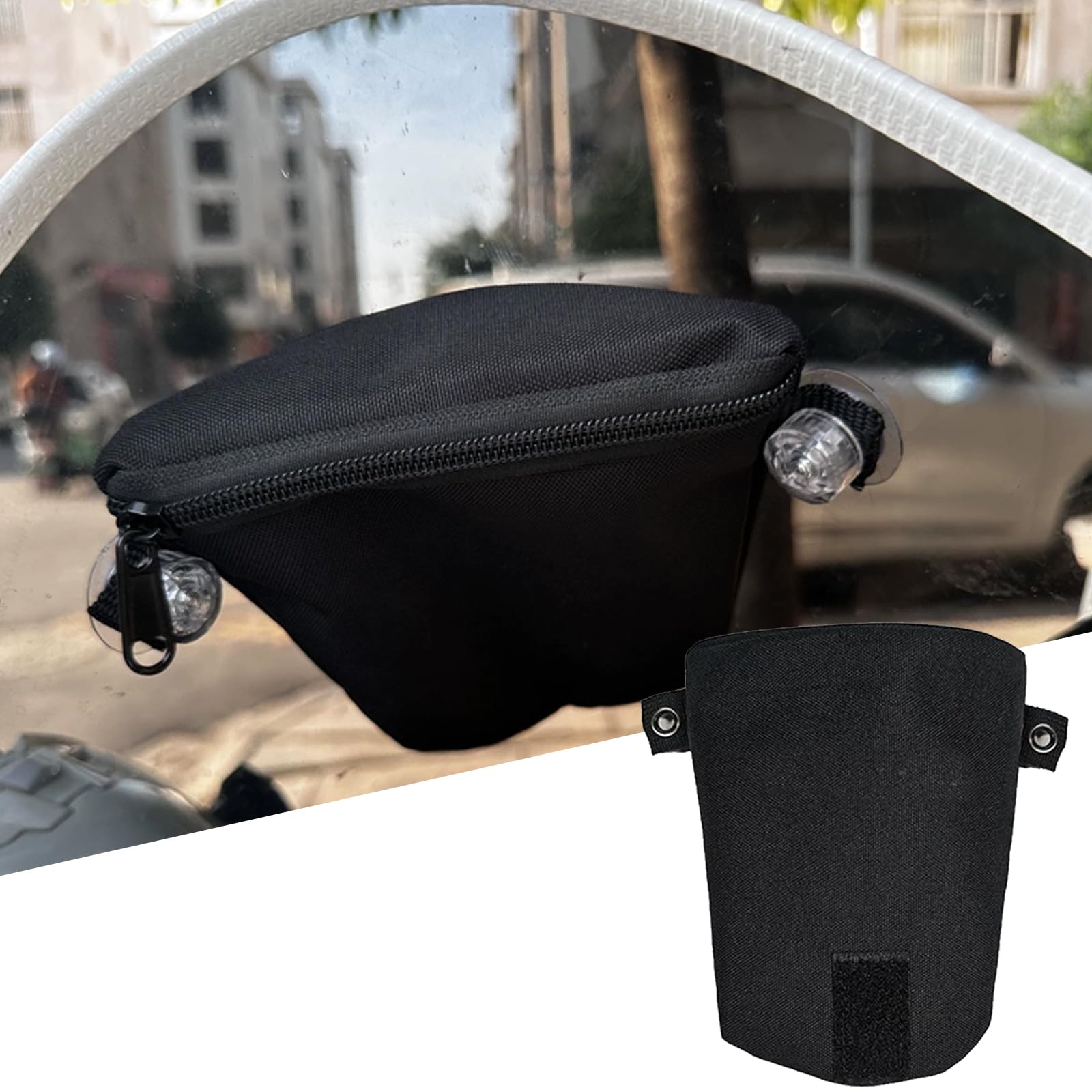 Amazon | FOR ZX-4R ZX-4RR ZX-25R zx4r zx4rr zx25r アクセサリー 多