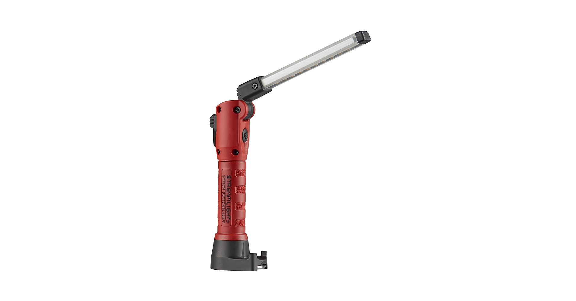 STREAMLIGHT ストリオンスイッチブレード USBコード付き 74850 STREAMLIGHT ストリオンスイッチブレード USBコード付き