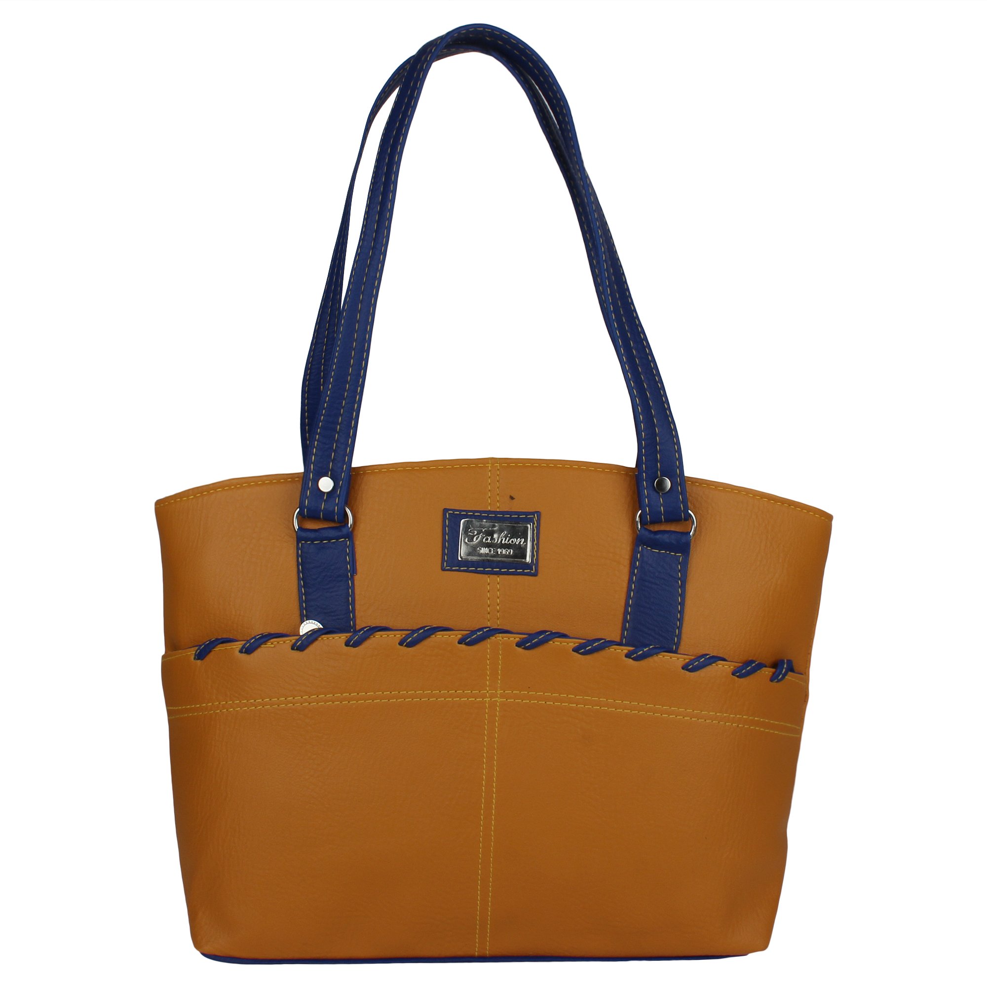 Divyansh CollectionWomen's Handbag Handbags For Women In PU Material