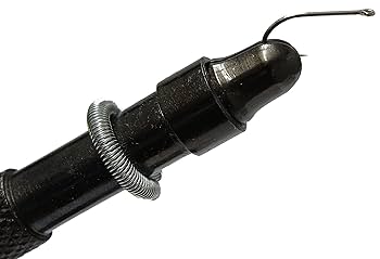 Amazon | SUNRISE(サンライズ) スーパーAAバイス | SUNRISE