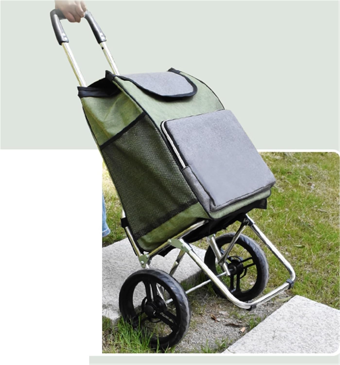 レアあり10点／☆連れさられるナスビ、カニなちいかわ、泣いちゃった