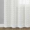 Product Photo 8