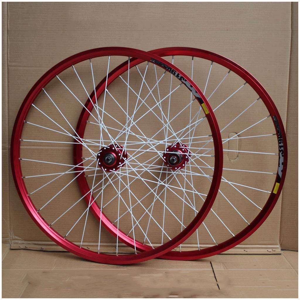 fahrradhelm unterziehmütze sommer Fahrradmütze Sommer – Atmungsaktive Fahrrad Unterziehmütze mit UV400 Schutz  – ReverbRide main image 0