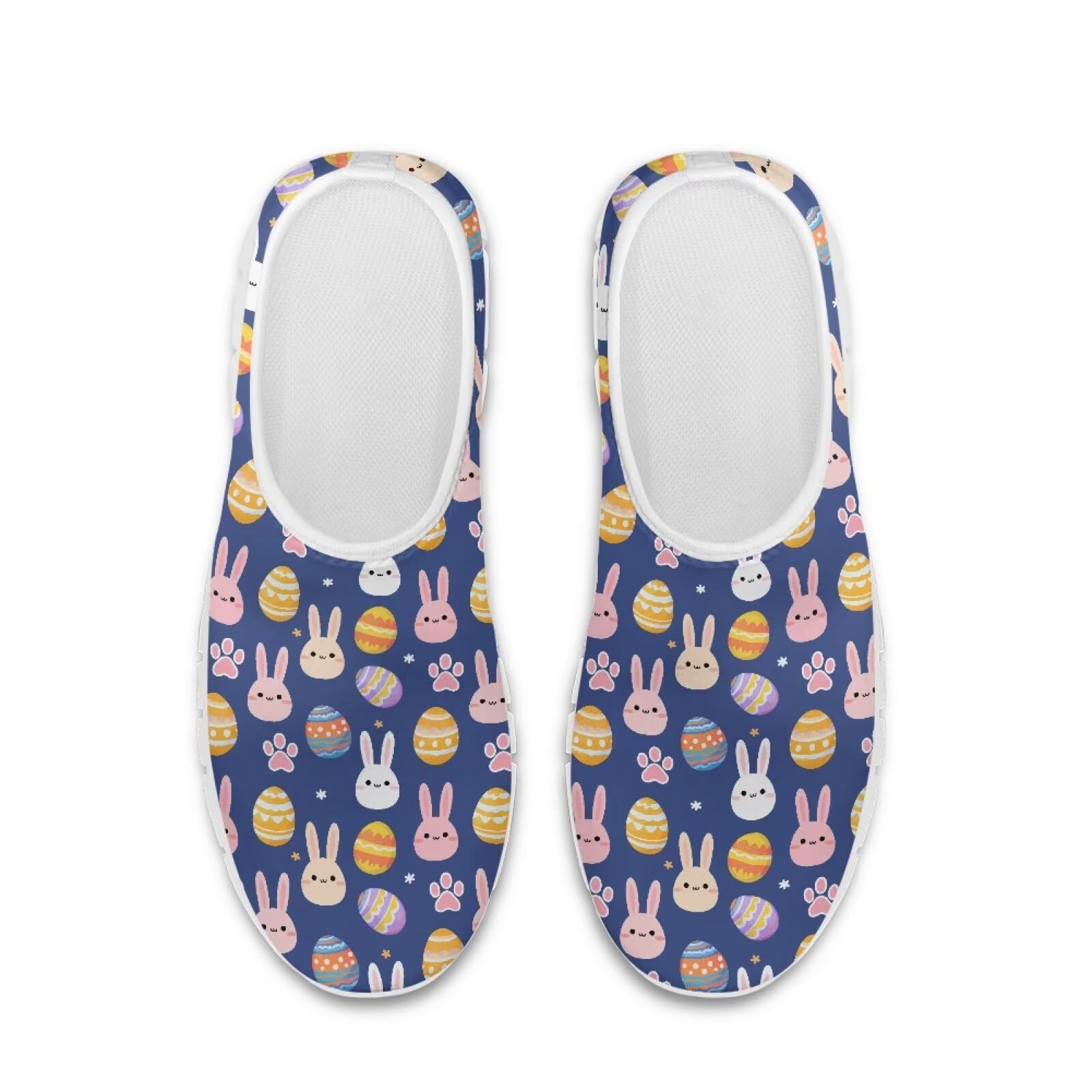 Damskie buty wsuwane, buty sportowe dla kobiet, modne, wygodne, lekkie do mieszkania