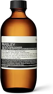 Aesop Cleanser 6.8 Oz Parsley Seed Facial Cleanser For Women by Aesop