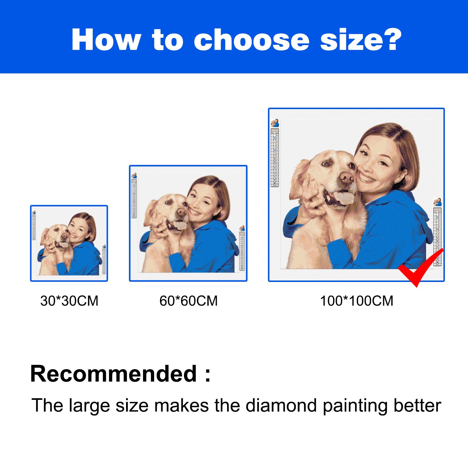 View 3