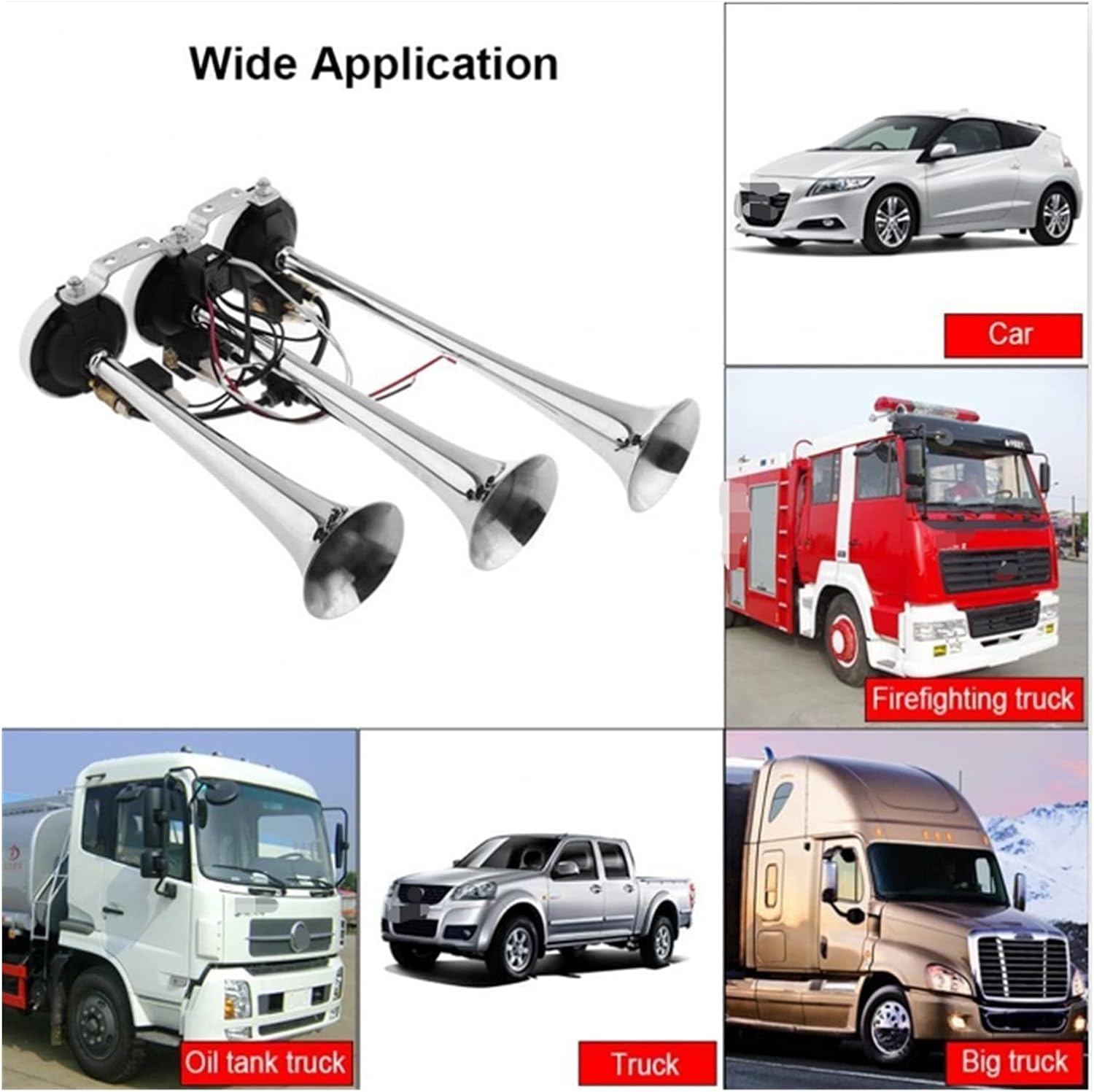 タイ　青銅製　楽器演奏者像　ブロンズ像　昭和レトロ　当時物 タイ 青銅製 楽器演奏者像 ブロンズ像 昭和レトロ 当時物 - メルカリ