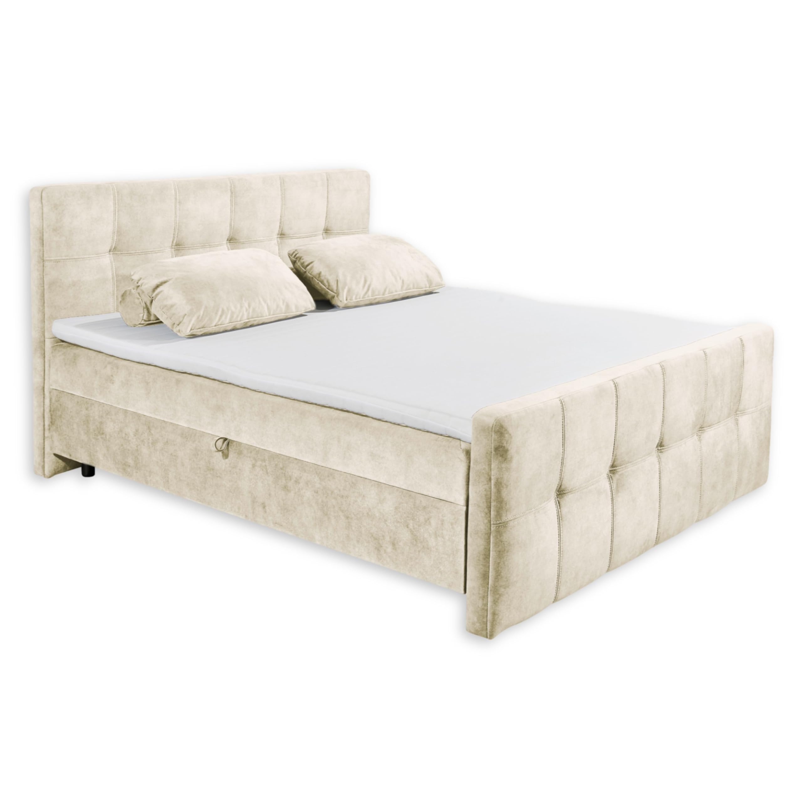 Top Möbel für dein Zuhause