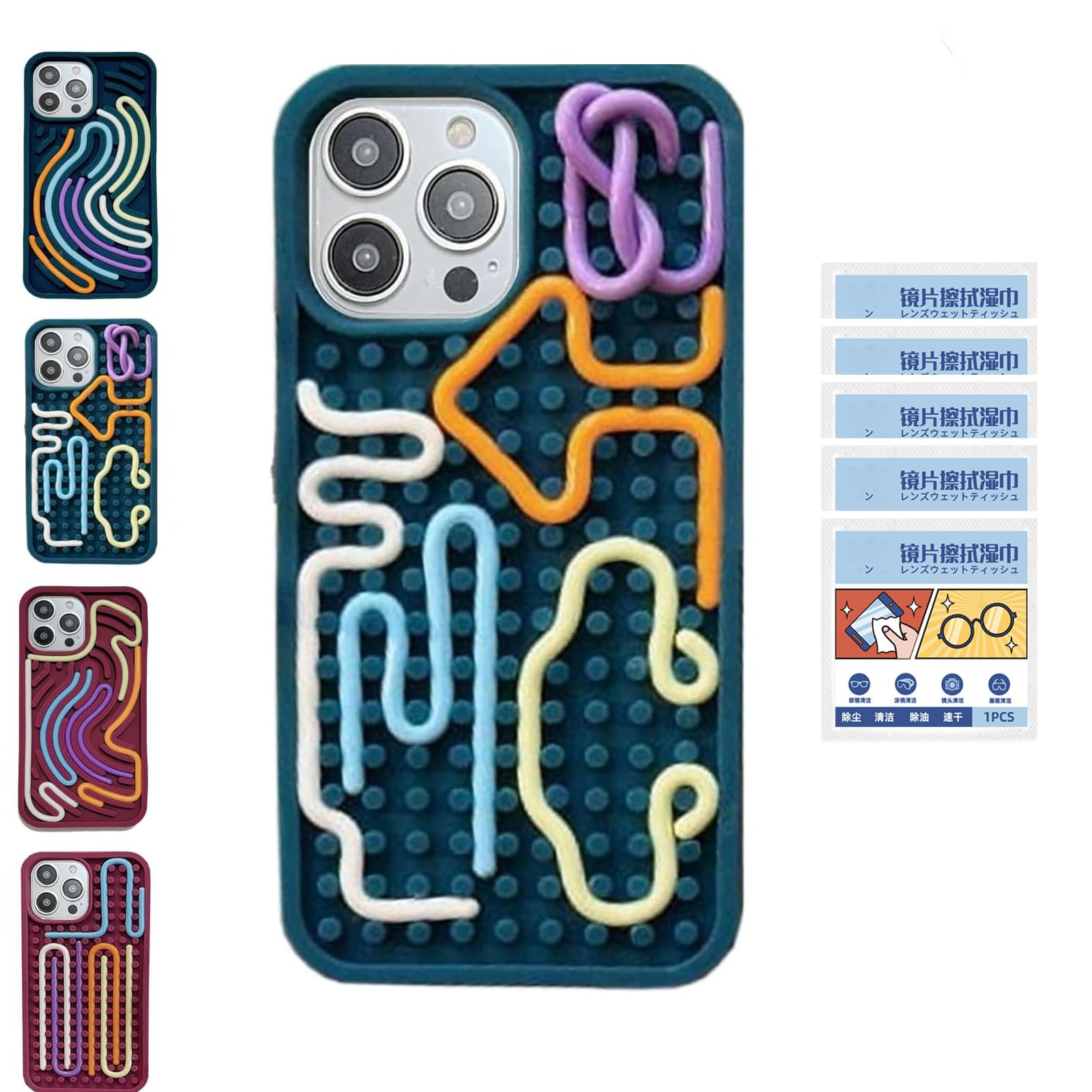 stitch phone case Disney Stitch Heart Shock Android Case