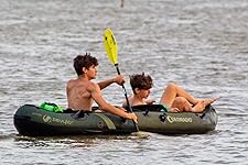 Review Image by Sharilyn Sherard