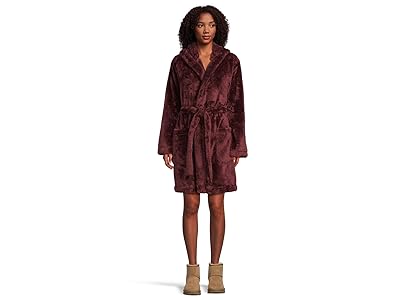 UGG Aarti Women