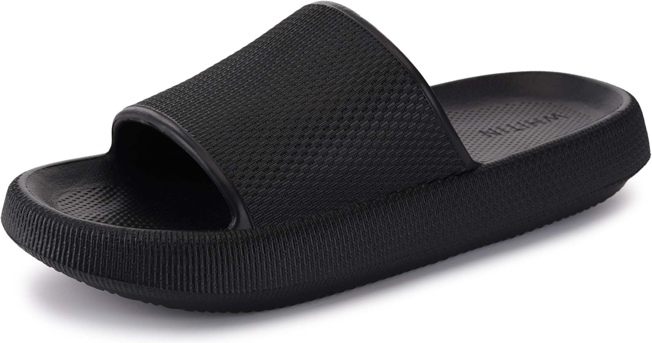 WHITIN Wide Toe Box mens
