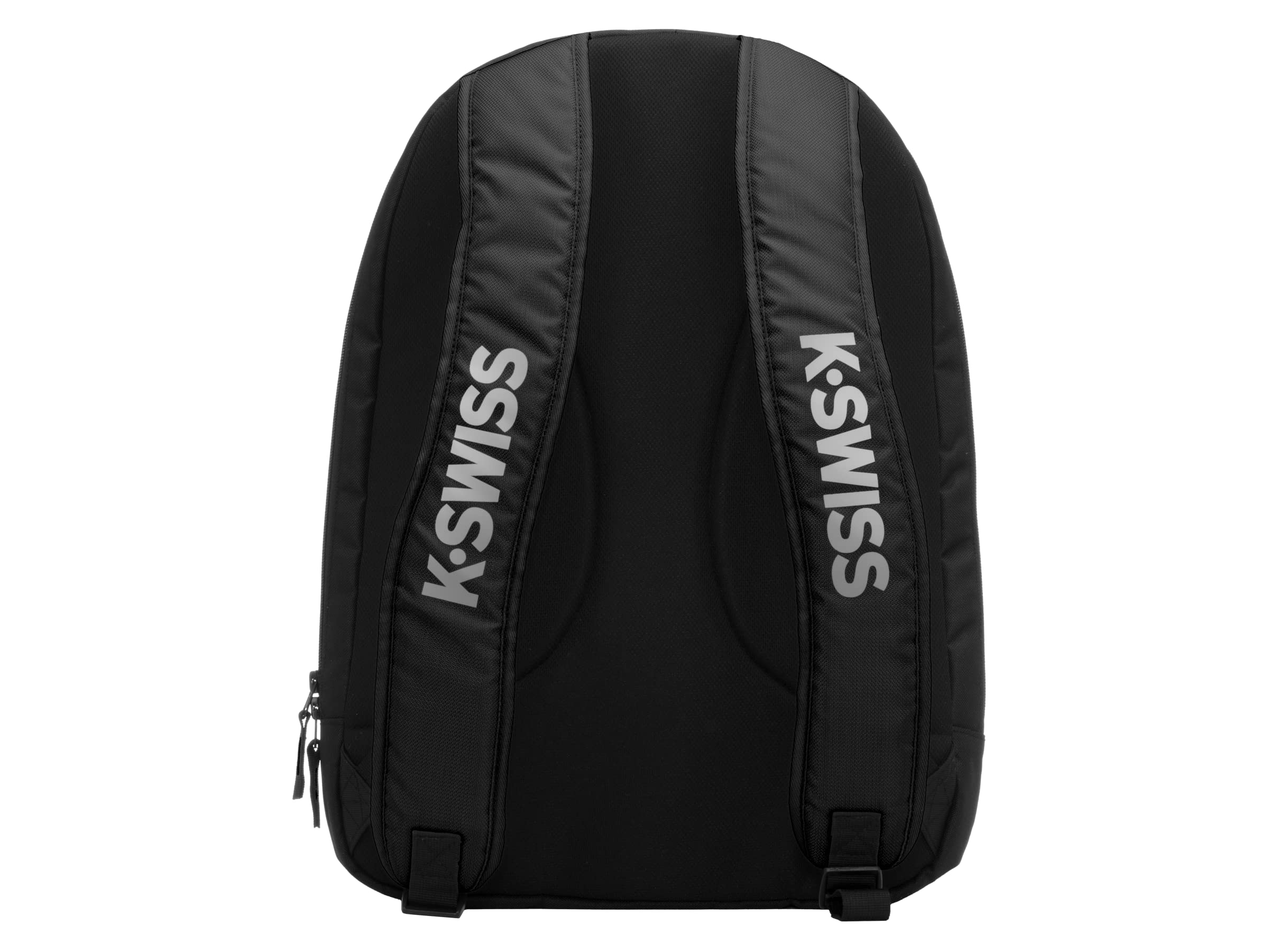 ラケット(軟式用) BackPack Amazon | alaza バドミントンラケットバッグ テニス ラケット