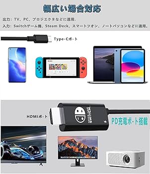 71ik8qW4tjL._AC_UF350, 71ik8qW4tjL._AC_UF350,