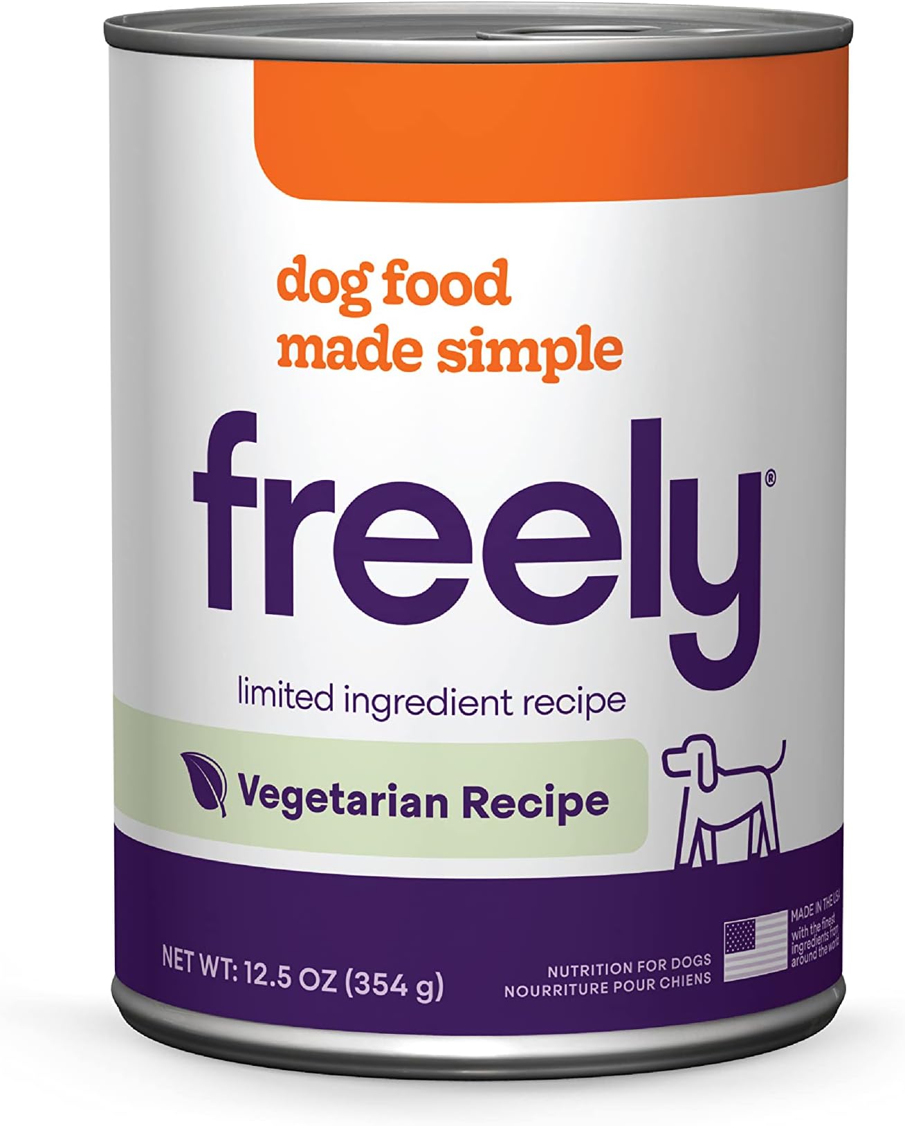 Vegan Dog Food Ingredients Shop Natural Balance Vegan Dog Food Ingredients  Deals Vegetarian