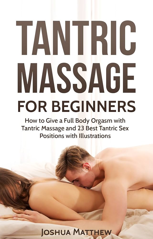 Ferro Networks-da ruscha ona pornosini tomosha qiling Ruslar jinsiy aloqa paytida xotinlarini almashtiradilar (HD porno)