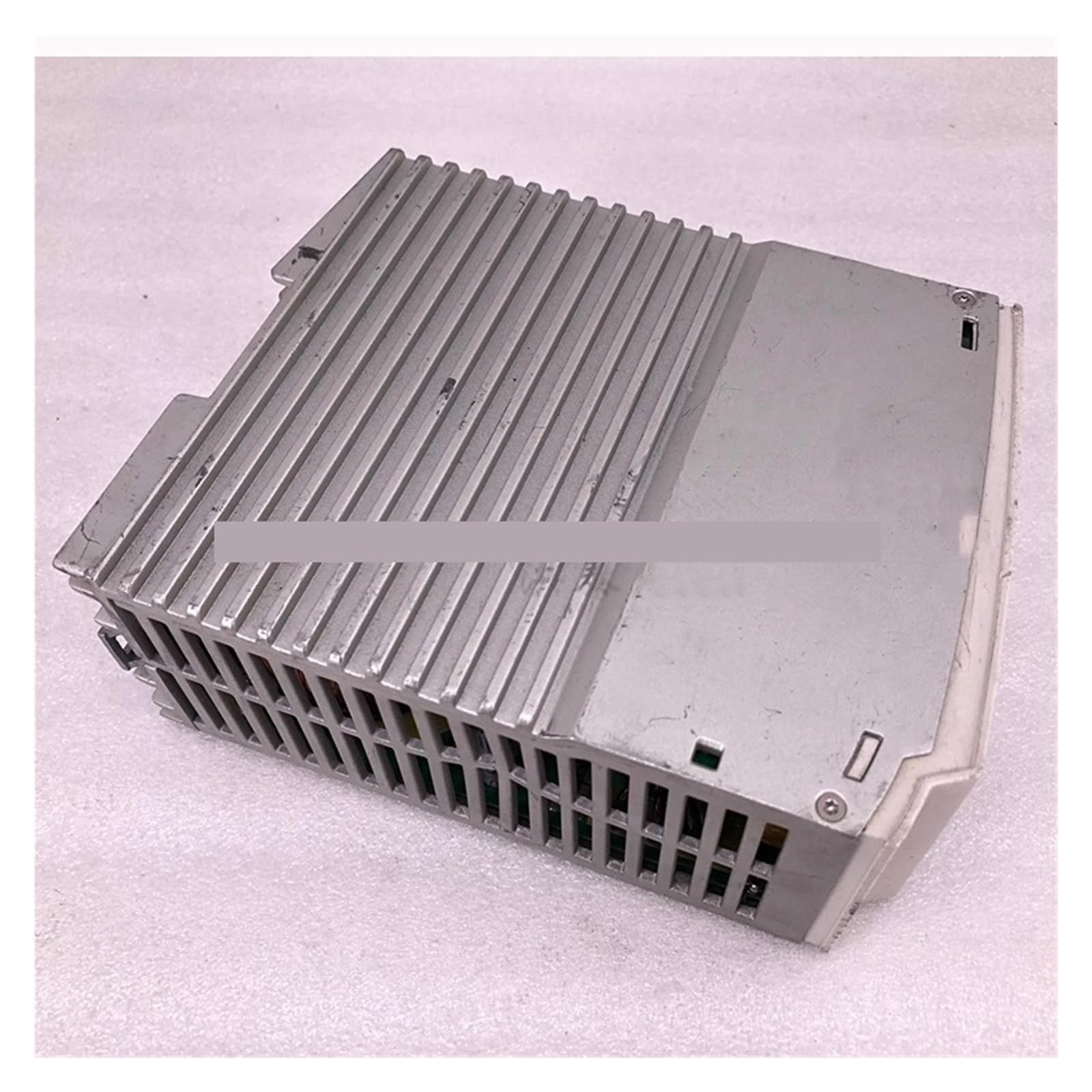 AFITSEP 3AC/24DC/20 24V/20A 2903155 Rail Switching Power Supply