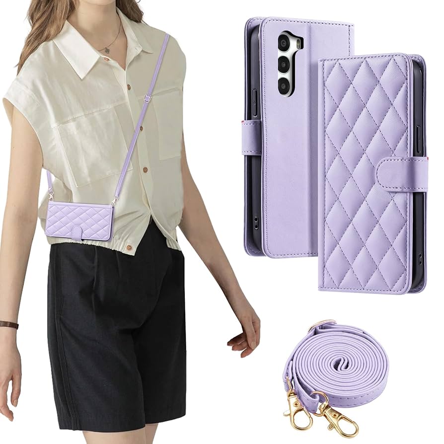 Amazon.co.jp: laddutoi FOR ZTE Nubia S 5G (A403ZT) 專用