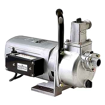 ミストマシン、配管、メッシュケージ、給水器セット！！ 71ikAL6c4bL._UF350,350_QL50_.jpg