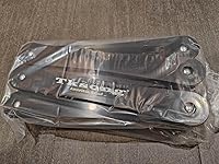 Review Image by Alex Wong Alex Wong