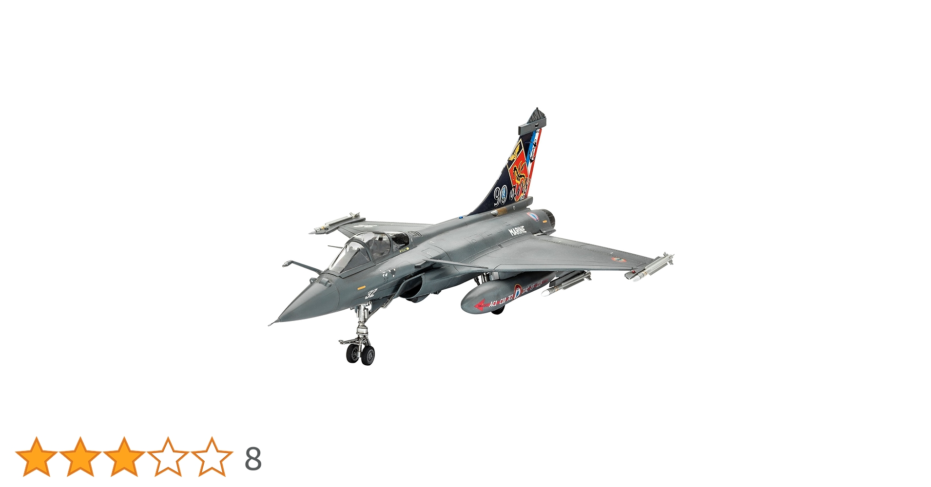 71ikB3W4HCL.jpg_BO30,255,255,