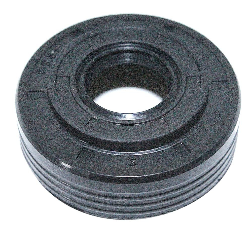 Zestaw filtrów powietrza wydech tłok cylindra 45 mm, do części piły łańcuchowej do Husqvarna 353 346Xp 350, 537253002, 503862803
