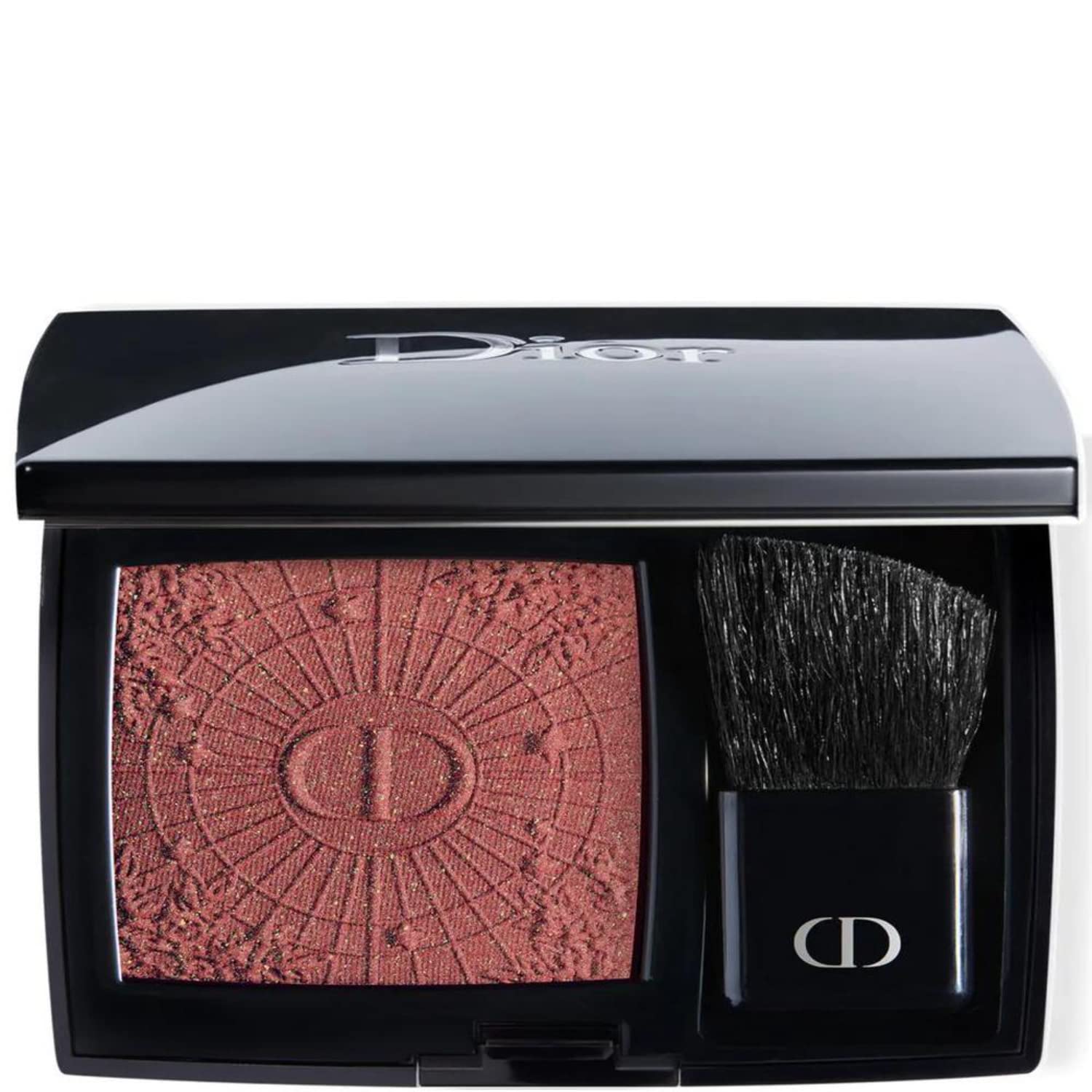 Trucco del marchio Dior, viso, Diorblush rouge Nº826