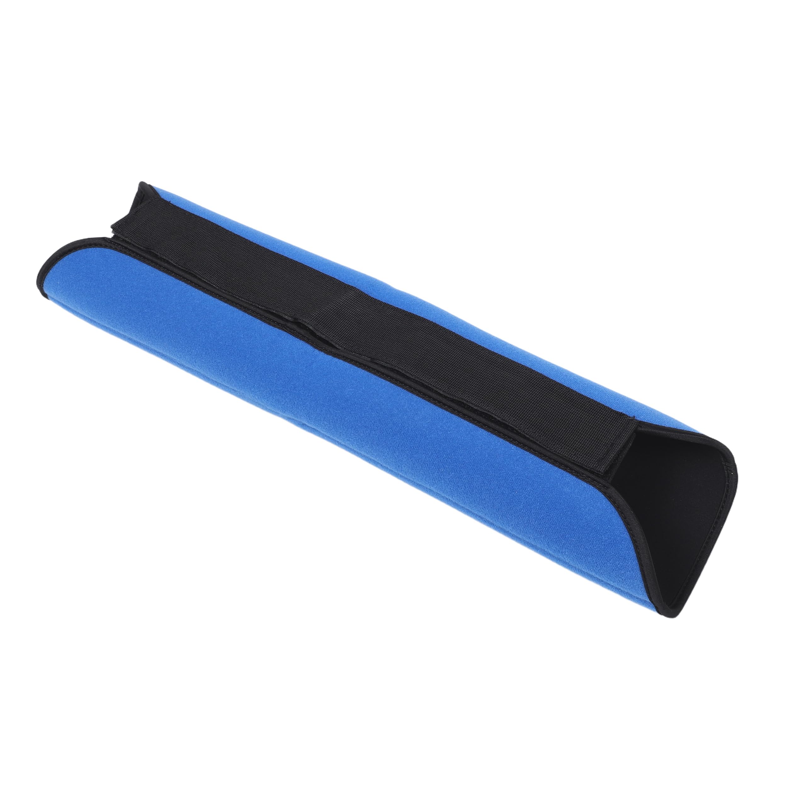 Funda para batería de e-bike en neopreno protector térmico invernal contra el frío