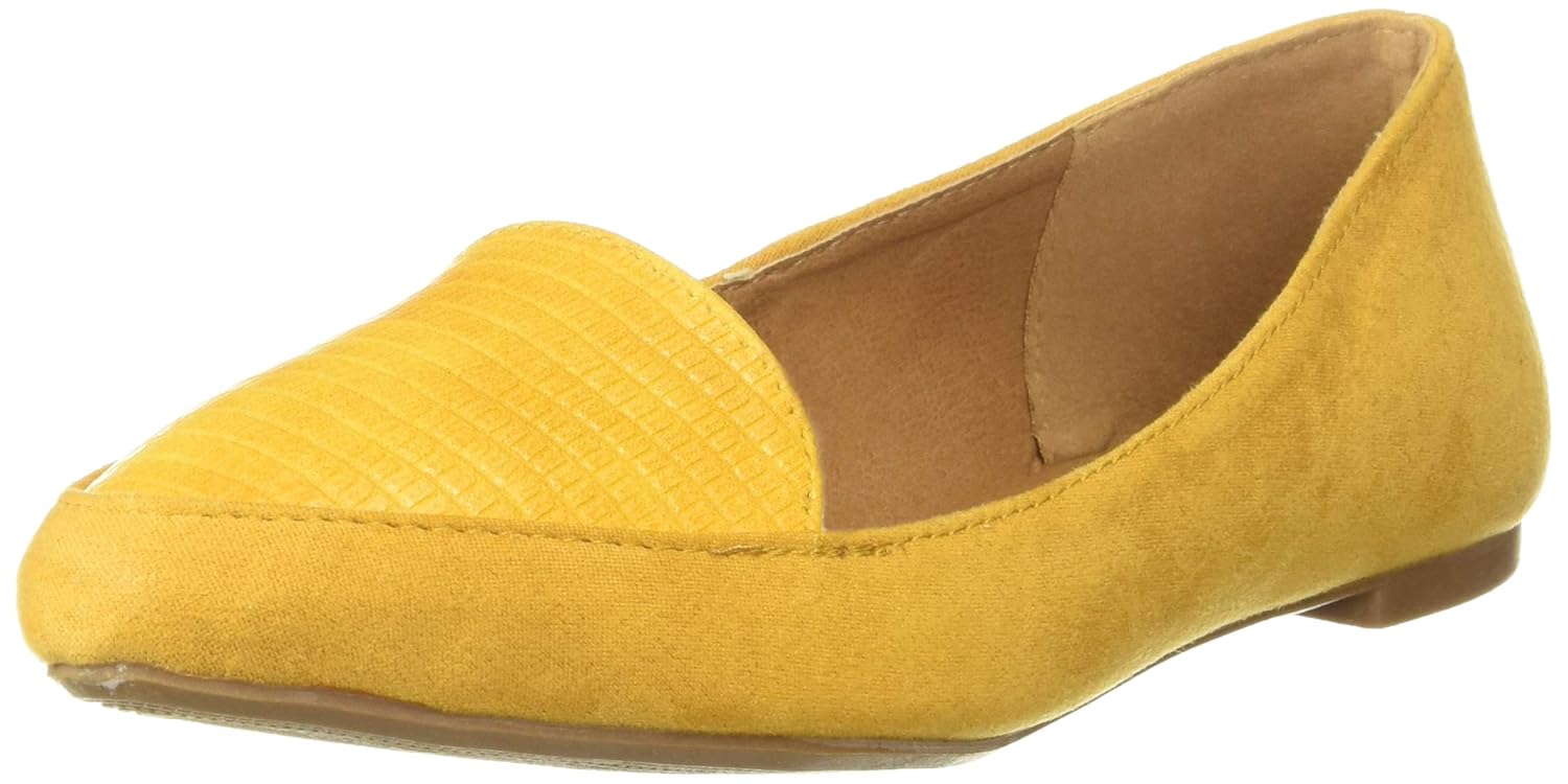 rubi shoes ballet flats