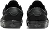Vans Brooklyn LS Zapatos para Mujer 5