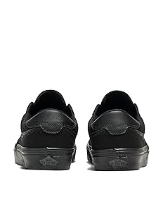 Vans Women's Laced Shoes