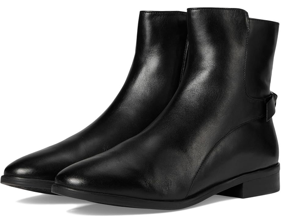 Trotters Annette - Pair View