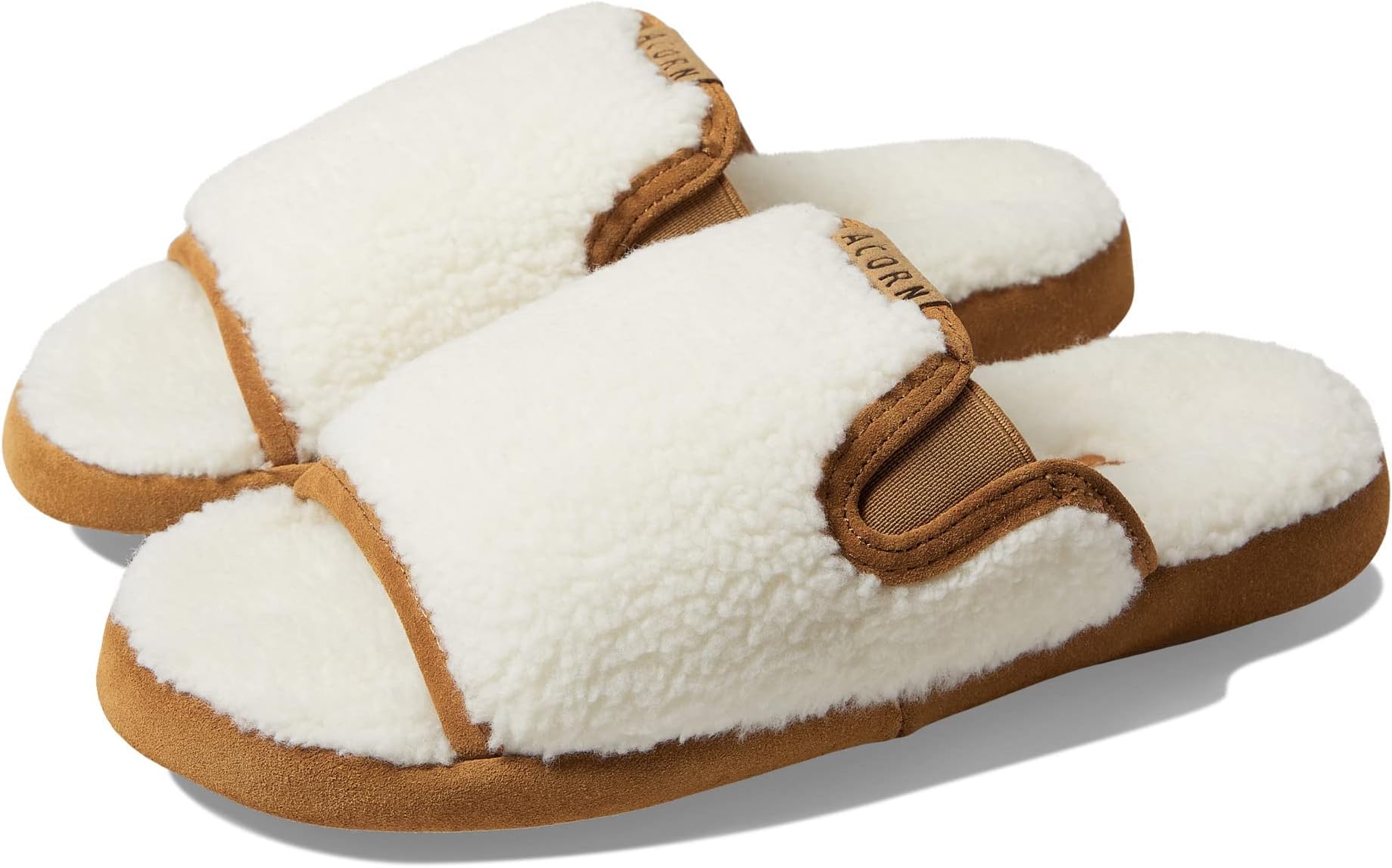 old slippers recycle