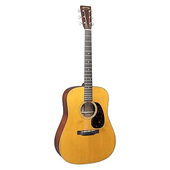 Martin アコースティックギター Martin / マーティンギター60万円台のラインナップ シリーズごと