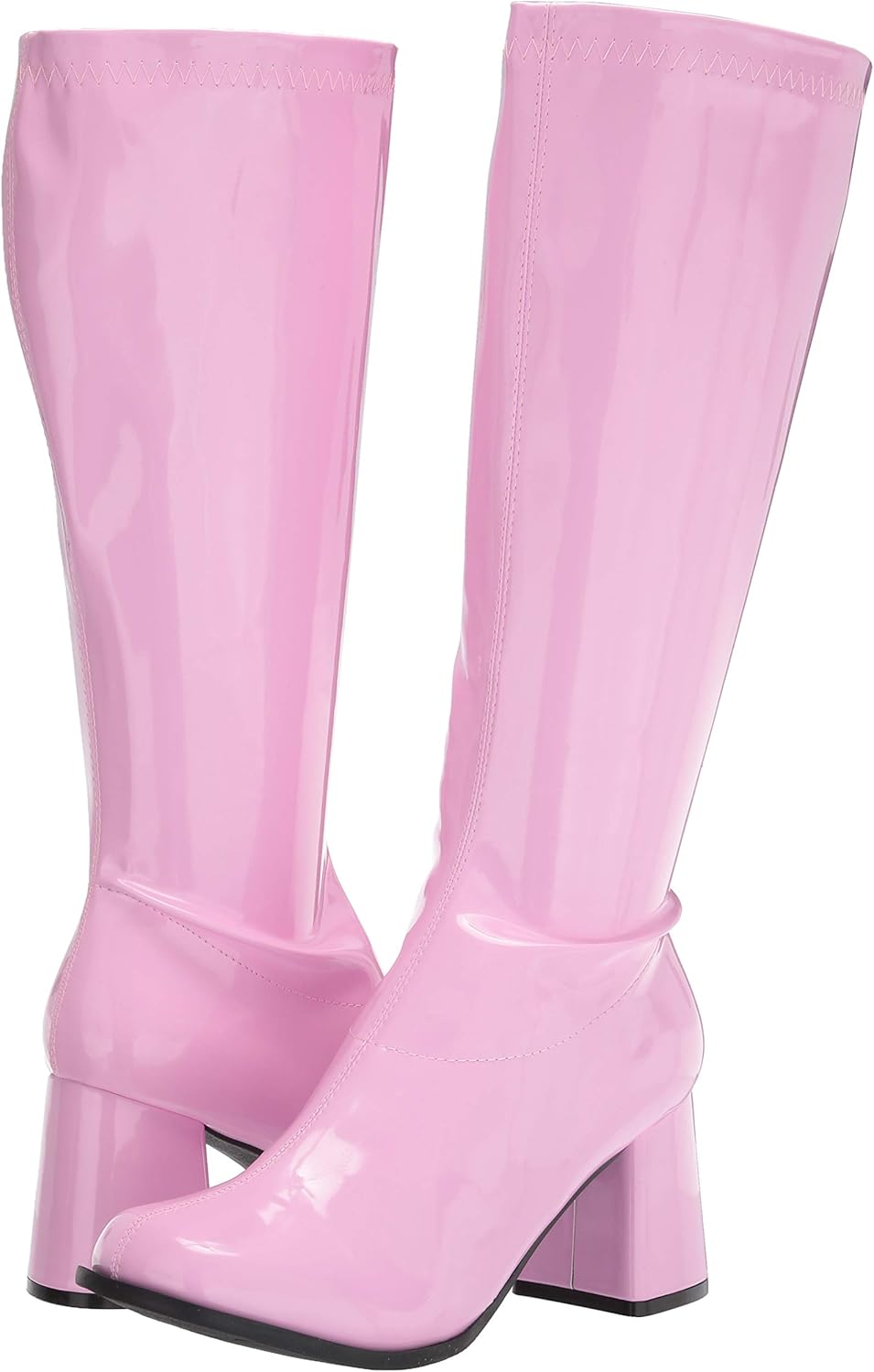 Ellie Shoes womens Knee High Boot