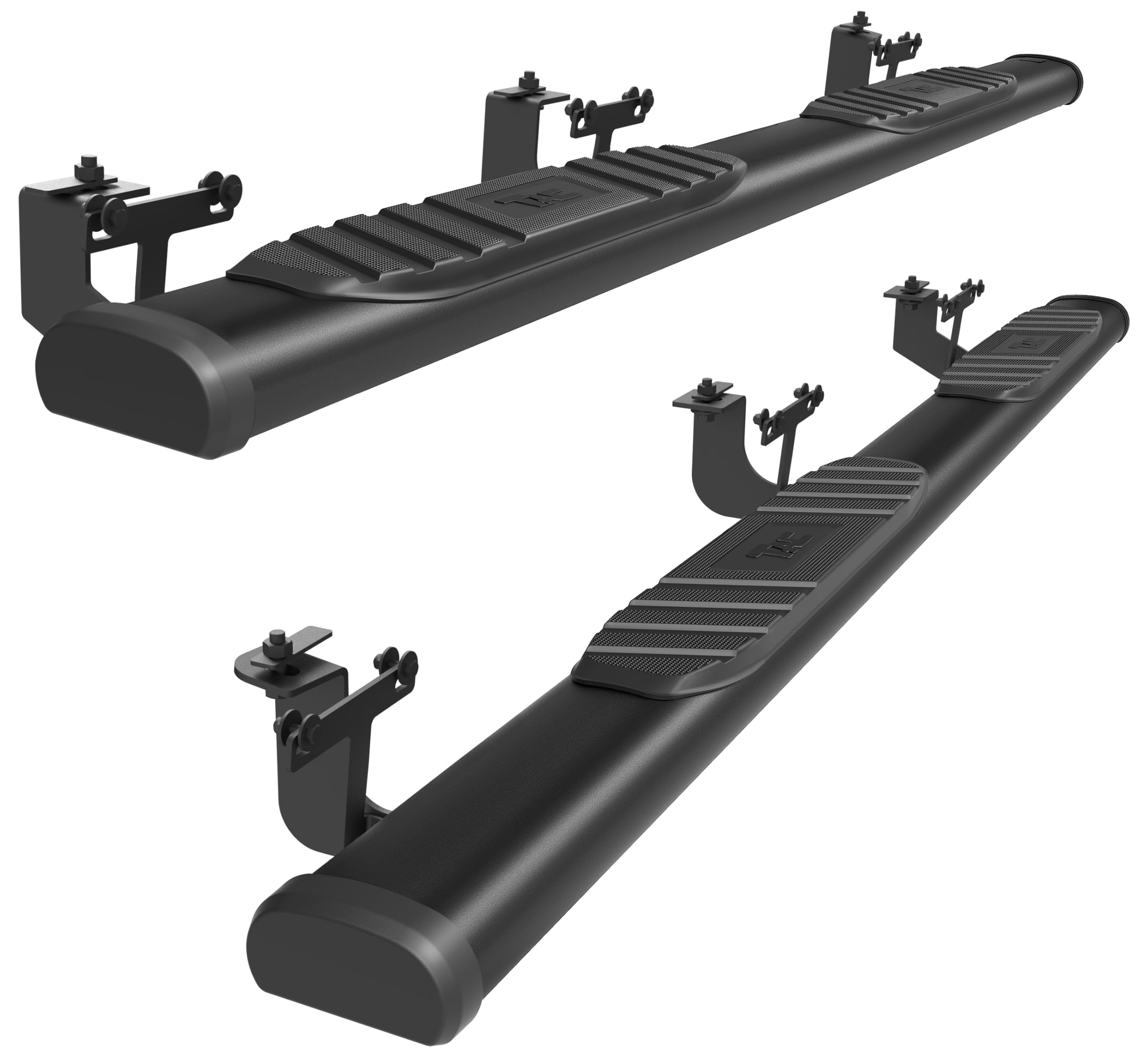 洋書 NEW RULES Women's New Balance Kaiha Road - Black Non Slip Work Sneakers